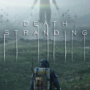 Death Stranding For PC To Be Delayed To July