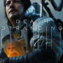 Death Stranding Profitable, Next Project Secured