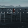 Death Stranding Photo Mode Arrives With Version 1.12
