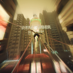 DeathSprint 66 - Dash