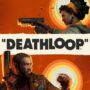 Deathloop Steam Deal: Save 80%