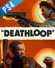 Deathloop e Red Dead Redemption estão mais baratos nesta semana