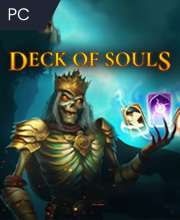 Deck of Souls Pc