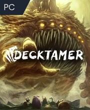 Decktamer Pc