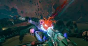 Play Deep Rock Galactic: Rogue Core Early Access Below Standard Cost