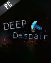 Deep Despair Pc