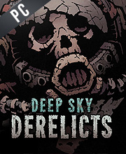Deep Sky Derelicts Pc