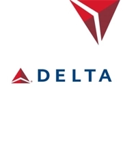 Delta Air Lines Pc