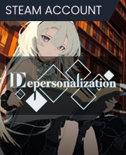 Depersonalization Pc