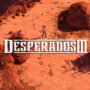 Desperados 3 Explanation Trailer Launched Shows Stealth Mechanics