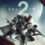 Destiny 2: Free Access for all PlayStation and PC Players