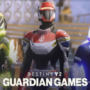 Destiny 2 Guardian Games 2022 Schedule, Rewards & Guide