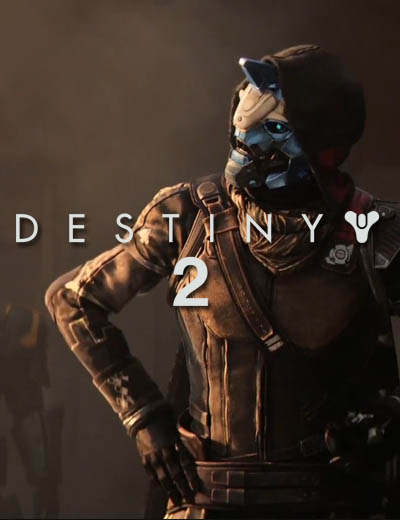 Destiny 2 Story Content Is Talked About By Devs In New Video