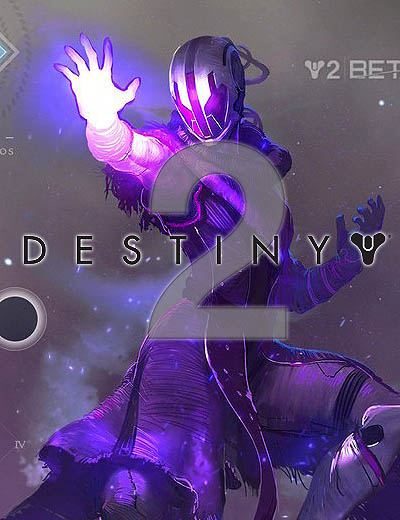 Destiny 2 Warlock Glitch Seen In The Dawning