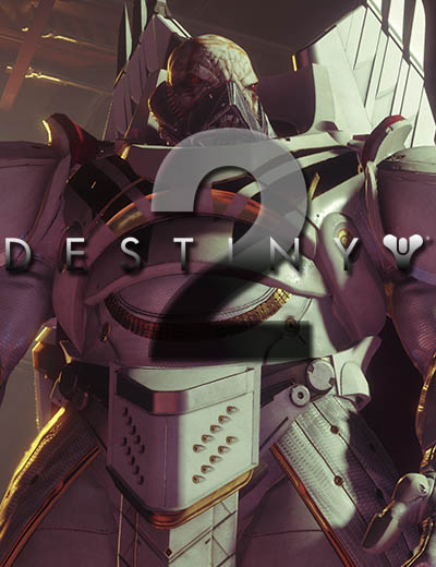 Destiny 2 Merchant Xur | Where To Find Him This Week