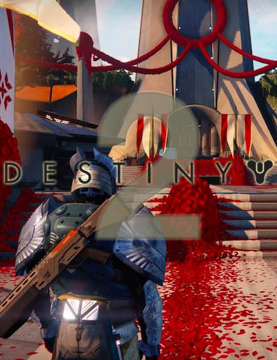 Destiny 2 Crimson Days Might Make A Comeback!