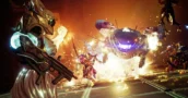 Bungie Prepares to Reveal Its Destiny 2 Unvaulting Plans by the End of October