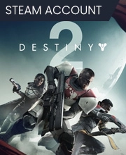 Destiny 2 Pc