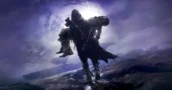 Over 170,000 Players Demand Destiny 3 as Bungie Shifts to Marathon