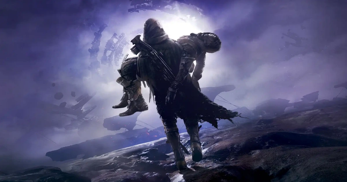 Over 170,000 Players Demand Destiny 3 as Bungie Shifts to Marathon Over 170,000 Players Demand Destiny 3 as Bungie Shifts to Marathon