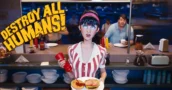 Destroy All Humans Remake All the Info You Need Until it Launches