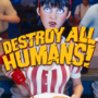 Destroy All Humans Remake All the Info You Need Until it Launches