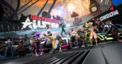 Sony Delists PS5 Exclusive Destruction AllStars Before Final Shutdown