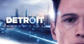 Detroit: Become Human Sale - Compare Deals For Massive Savings
