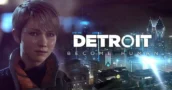 Detroit Become Human Review Round-Up