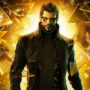Deus EX: New Game in Early Development Phase