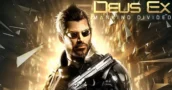 Another Deus Ex Mankind Divided Story DLC Launches in February