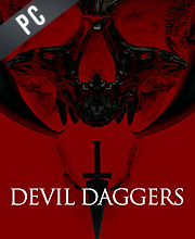 Devil Daggers Pc