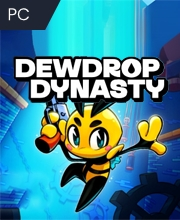 Dewdrop Dynasty Pc
