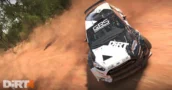 First DiRT 4 Gameplay Trailer Highlights Speed, Weather, and More!