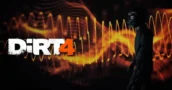 DiRT 4 Tv Ad Offers Viewers 30 Seconds Of Racing Goodness!