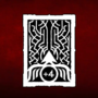 Prime: Diablo IV +4 Tier Skips (PC, PS4, PS5, Xbox One & Xbox Series X/S)