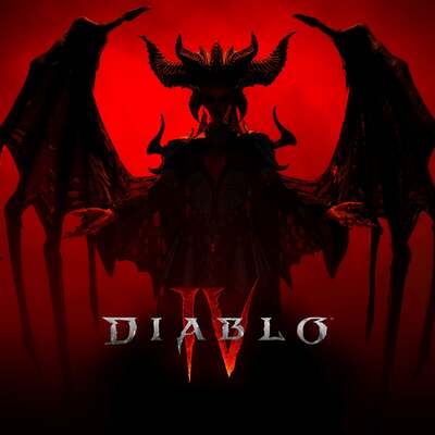 Diablo 4 Prime Gaming Rewards Coming Soon on July 6th - Wowhead News