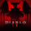 Diablo 4: Blizzard Confirms if It’s Pay-To-Win or Pay-To-Play
