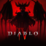 Diablo 4: Blizzard Confirms if It’s Pay-To-Win or Pay-To-Play