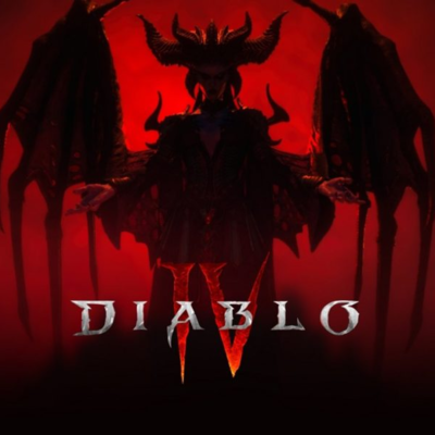 Diablo 4: Blizzard Confirms if It's Pay-To-Win or Pay-To-Play