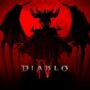 Diablo 4: Which Edition to Choose?