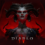 Diablo 4: First Solo Hardcore Kill of World Boss Ashava During Beta