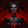 Diablo 4 Season 1 Coming This Month, Here’s What You Need to Know