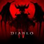 Diablo IV Season 4 Free Trial Now Live – Try before Buy with Allkeyshop