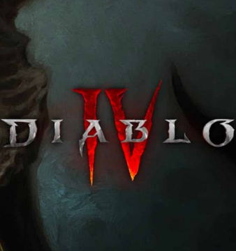 Diablo 4: Sign Up For Beta Here