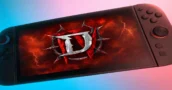 Diablo 4 on Switch 2? Clues Point to a Possible Release