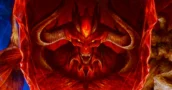 Diablo 4 Will Receive No More Expansions as Blizzard Pivots Entirely to Diablo 5
