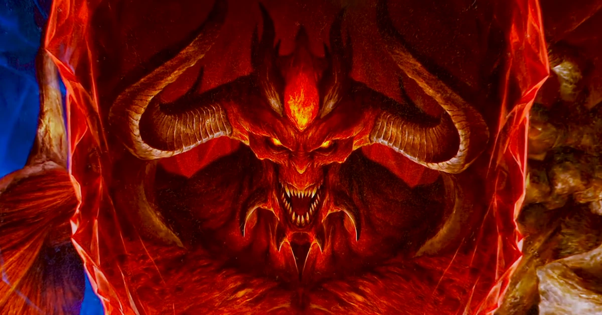 Diablo 4 Will Receive No More Expansions as Blizzard Pivots Entirely to Diablo 5 Diablo 4 Will Receive No More Expansions as Blizzard Pivots Entirely to Diablo 5
