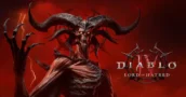 How to save on the Diablo IV Lord of Hatred expansion and new season
