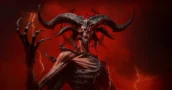 Diablo IV Lord of Hatred: Get the complete bundle for standard price